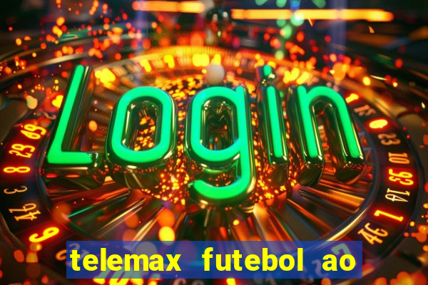 telemax futebol ao vivo - Divas